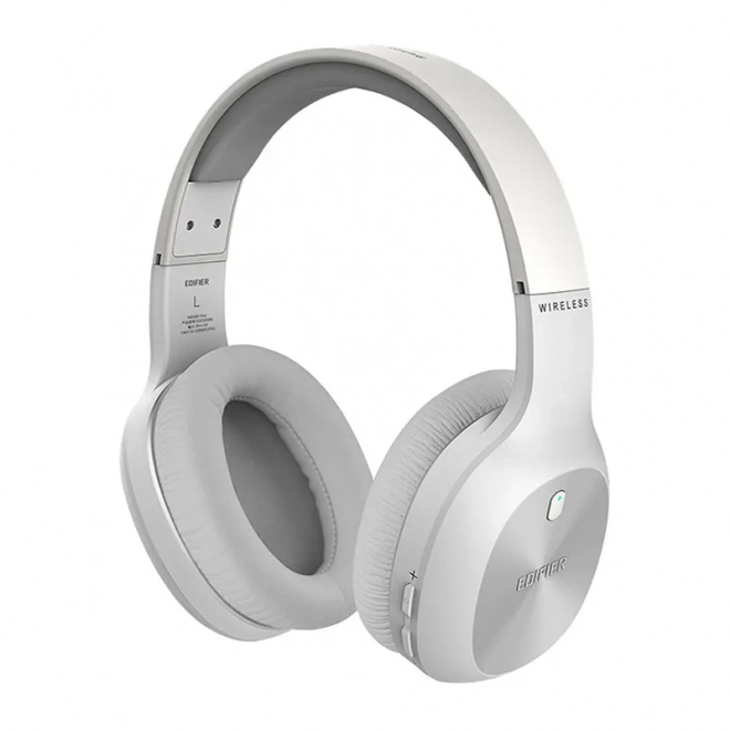 Drahtlose Kopfhörer Edifier W800BT Plus mit aptX