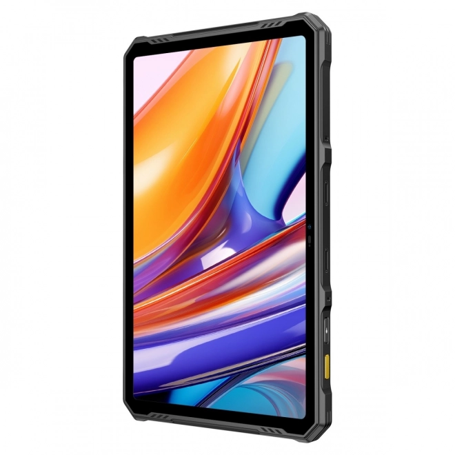Tablet Armor Pad Pro