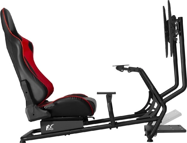 Ergonomisch design