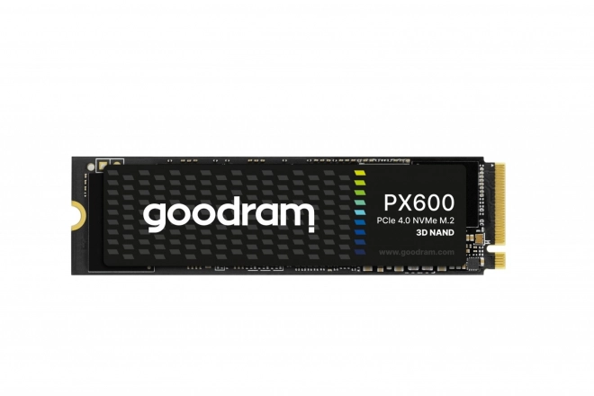 SSD Goodram PX600 1TB M.2 PCIe NVMe