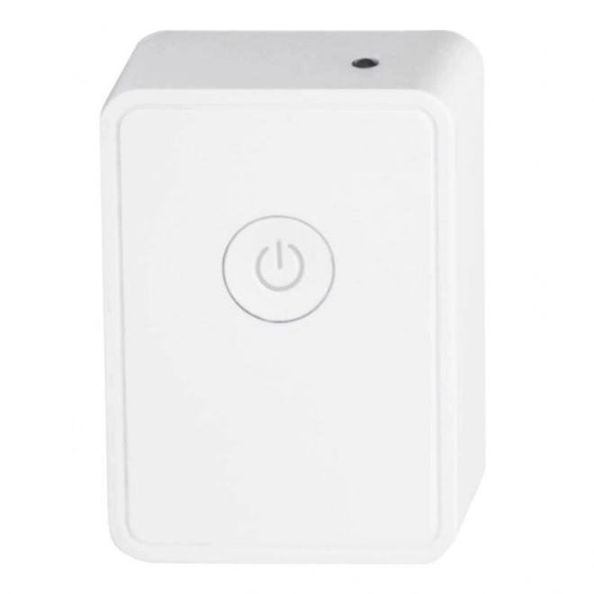 Inteligentný WiFi hub Meross s podporou HomeKit