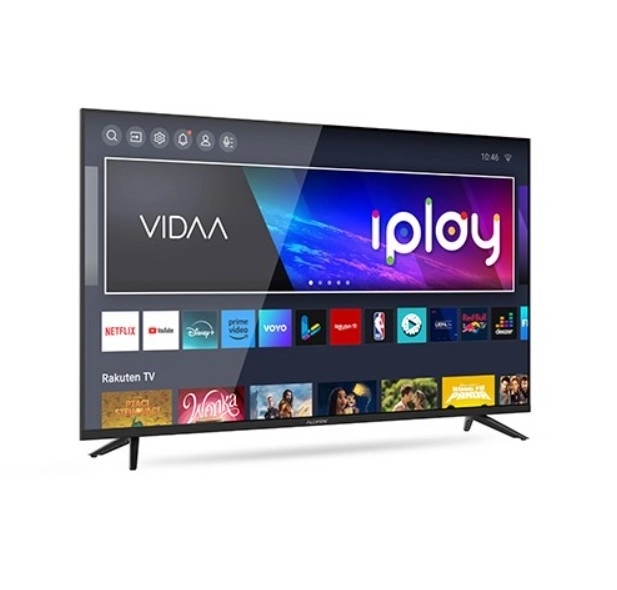 LED Television 43 Inches IPLAY