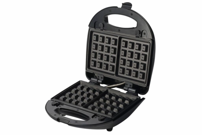 3-in-1 Sandwich Toaster