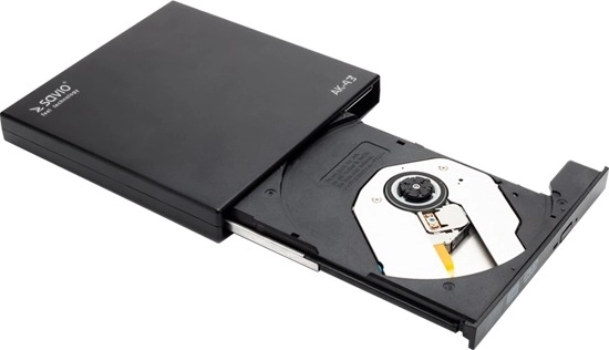 Tanek dizajn in največja prenosljivost