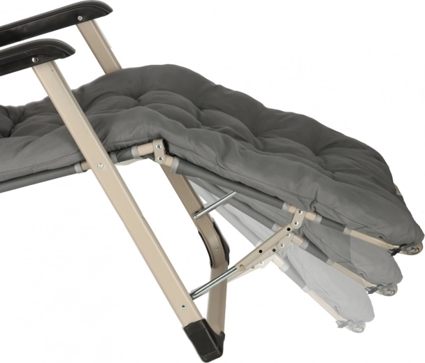 Jednostavno sklapanje