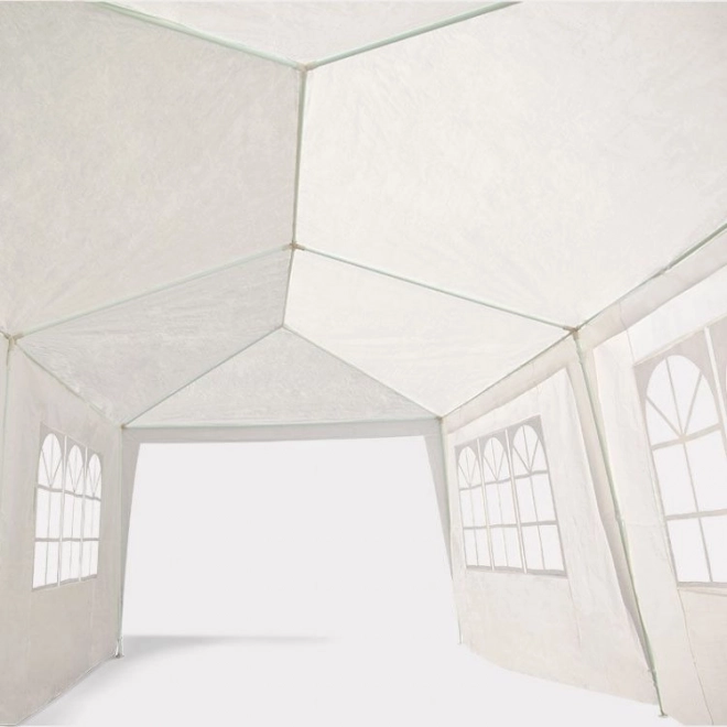 Garden Pavilion Tent