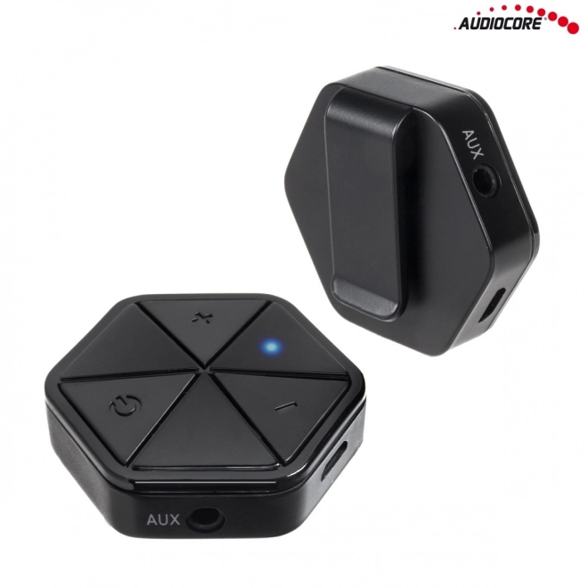 Audiocore Bluetooth Audio Receiver