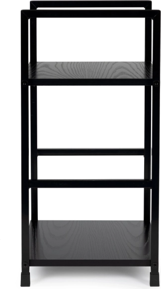 Minimalistički i multifunkcionalni dizajn