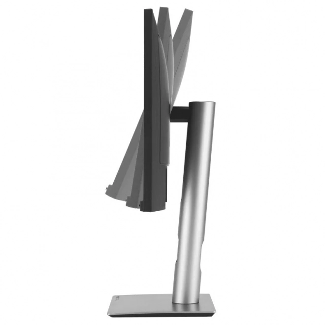 Monitor ASUS 24 pollici ProArt