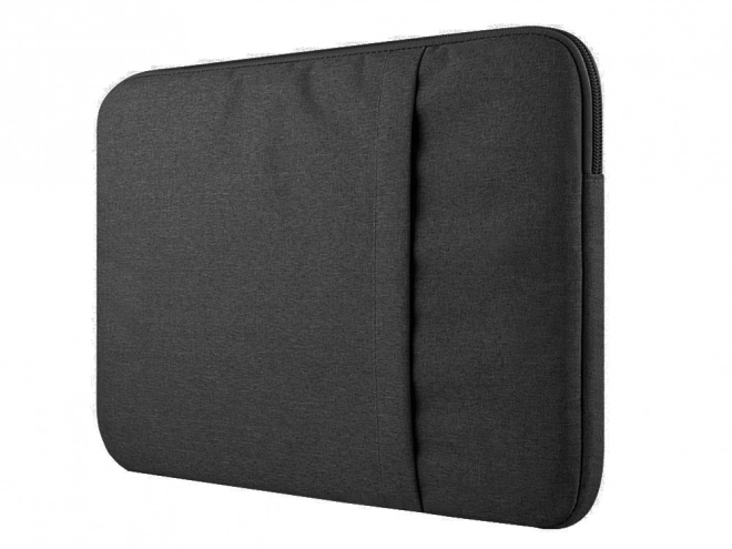 Borsa universale per laptop 15,6