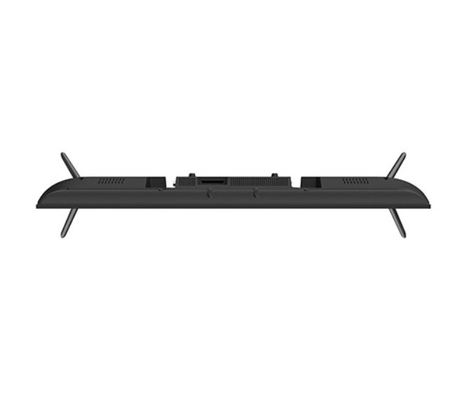 LED Television 43 Inches IPLAY