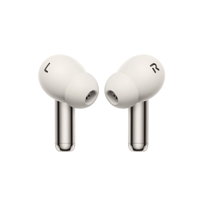 Buds Pro 3 Earbuds Beige