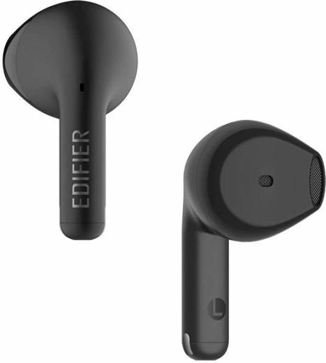 Vezeték nélküli szabadság