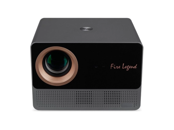 Projector AOPEN Fire Legend QF18s
