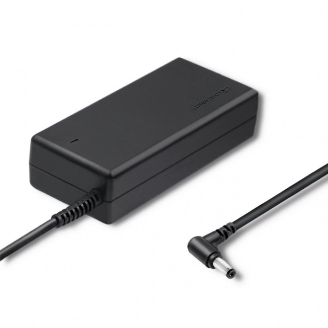 Caricatore per laptop ASUS 65W 19V 3.42A