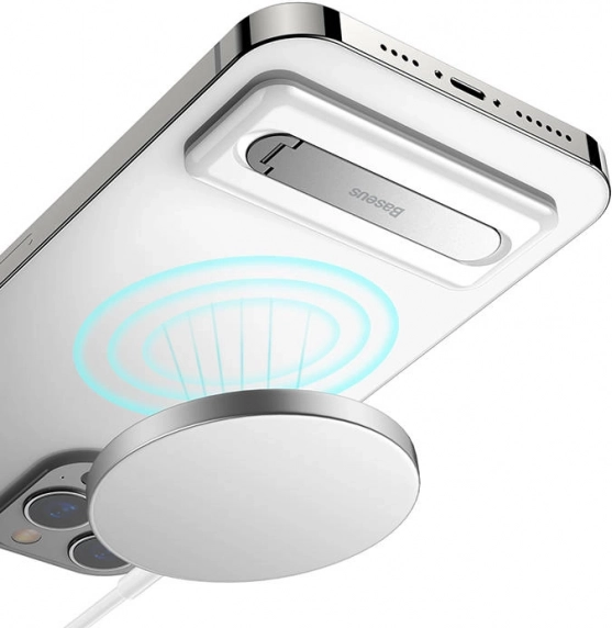 Customizability and Flexibility