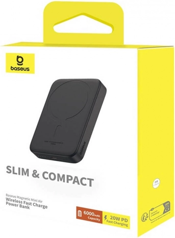 Silné magnety pre iPhone 12–14