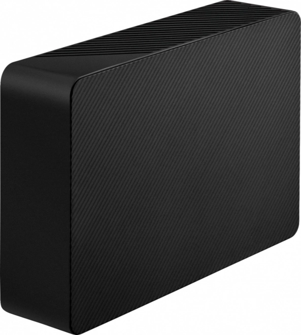 External hard drive expansion 16TB Seagate