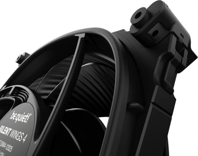 Long service life with hydrodynamic bearing