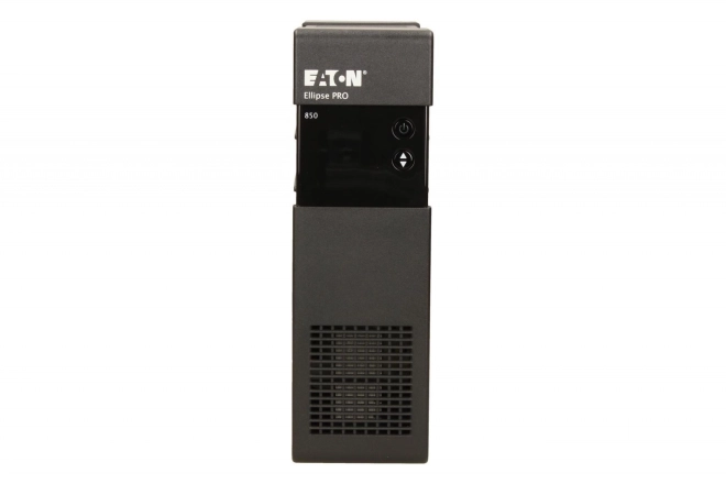 Backup power Eaton Ellipse Pro 850 FR