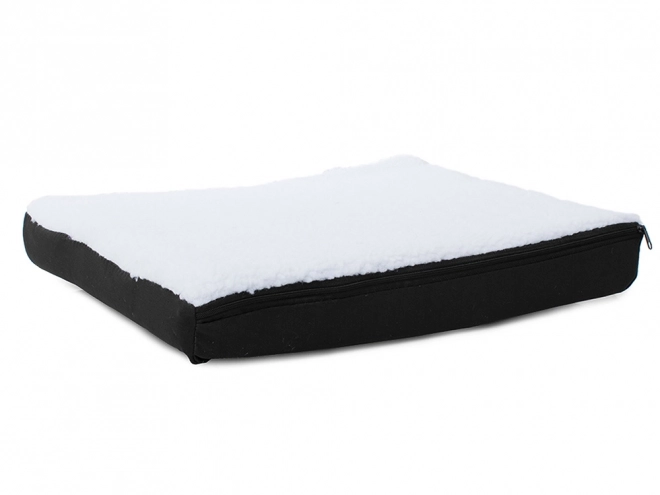 Universal Gel Chair Cushion