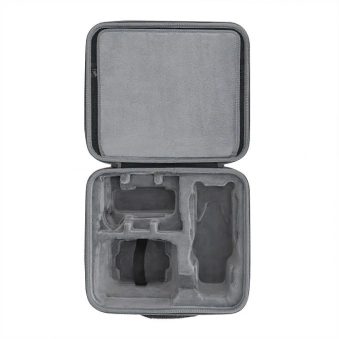 Custodia Sunnylife per droni DJI Mavic 3