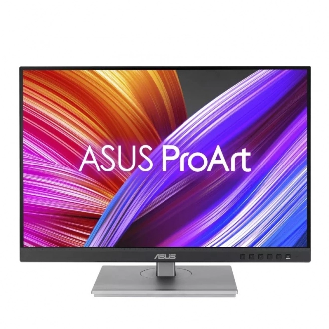 Monitor 24-inch for ProArt Series