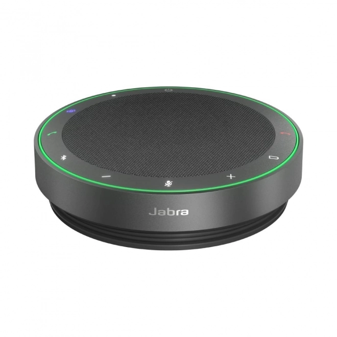 Jabra Speak2 75 UC Hands-Free Kit
