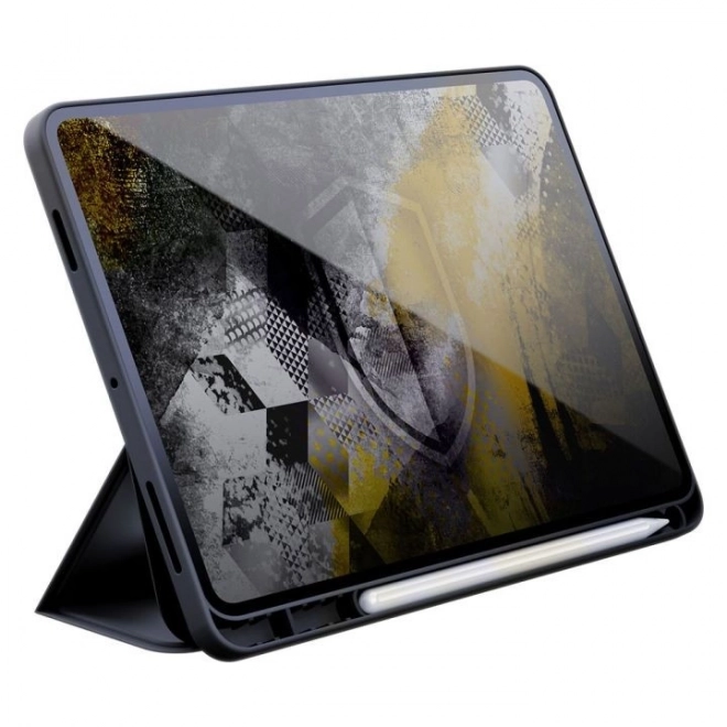 Black Soft Tablet Case for iPad Pro 13