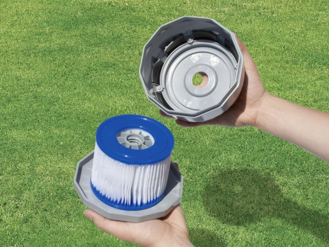 Filter za pumpe Lay-Z-Spa Bestway Tip VI