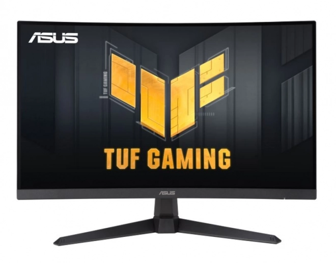Monitor curvo 27'' QHD