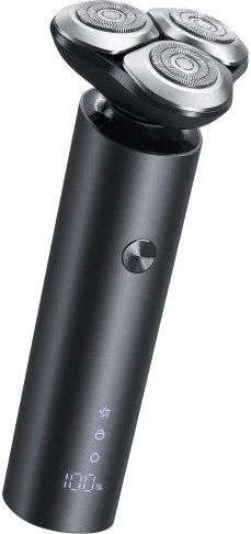 Erős kerámia pengék