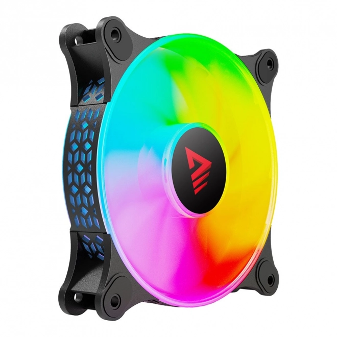 Savio Blast 120mm ARGB Lüfter