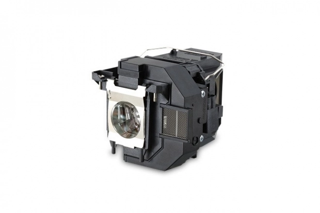 Epson Projector Replacement Lamp