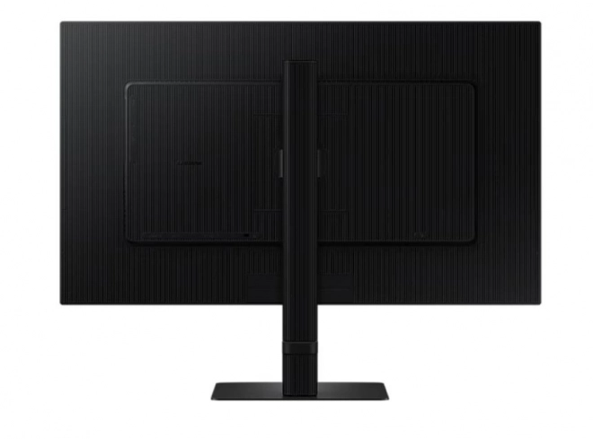 ViewFinity S60D 32-inch WQHD Monitor