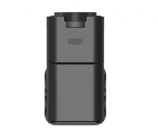 LED projector Android 12 Full HD 300 Ansi