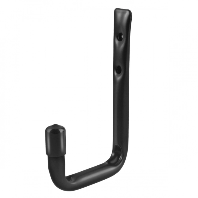 Wall Mount for Tires and Bikes Maclean