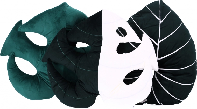 Dizajn lista koji osvaja na prvi pogled