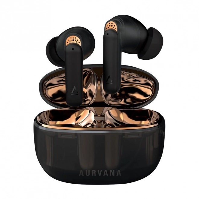 Creative Aurvana Ace 2 Wireless Earbuds