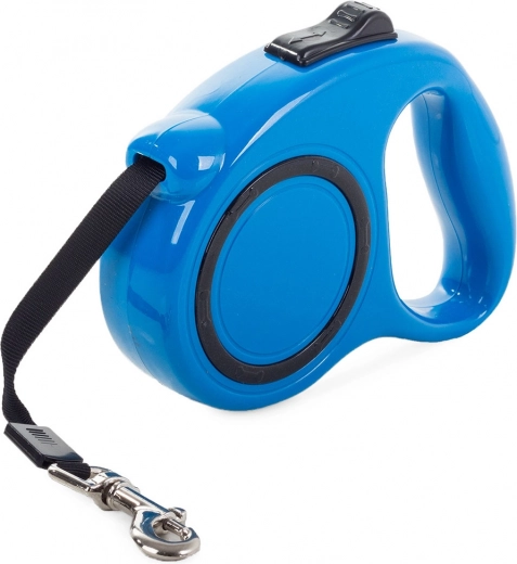 Ergonomic handle design