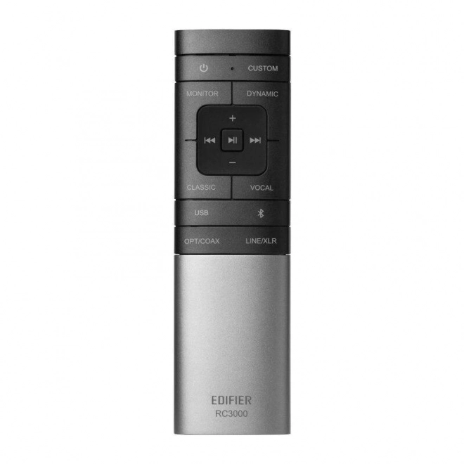 Telecomando per Edifier S3000MKII