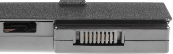 Intelligens elektronika és biztonság