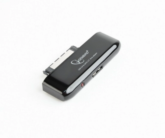 Adattatore USB 3.0 SATA 2.5 compatibile con GoFlex