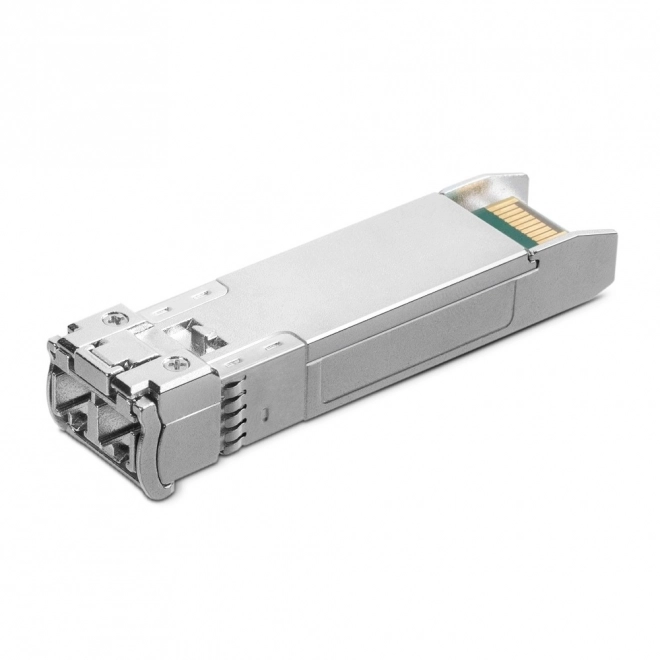 SFP+ SM5110-LR modul 10 km távolságra való átvitelhez
