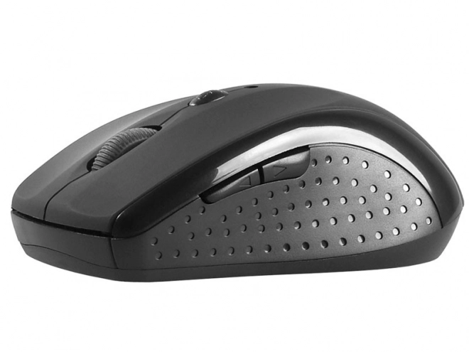 Tracer Blaster II Wireless Mouse
