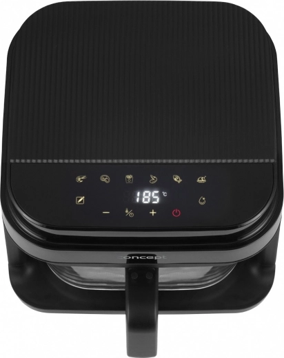 7 slimme programma’s met één aanraking