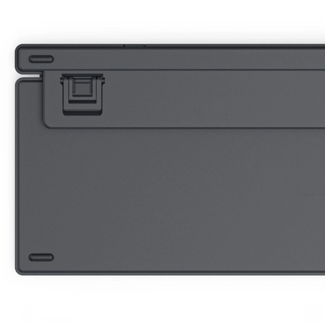 Wireless Keyboard Hama WK-750