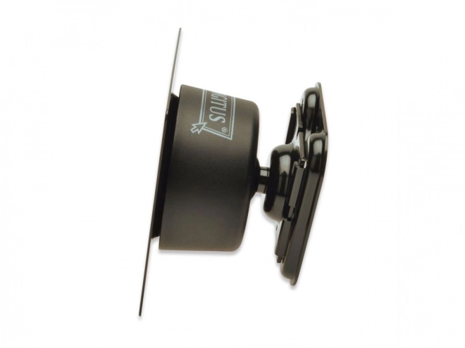 Monitor Mount DigiTus with Swivel Joint up to 27 inches