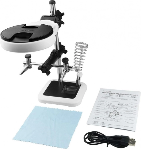 Powerful LED Lighting