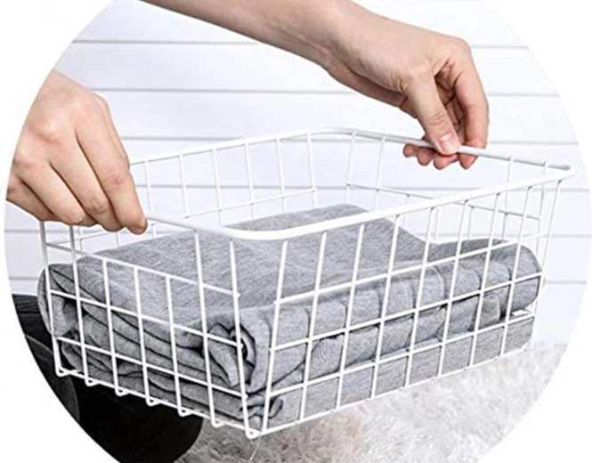 Tartós fém porszórt bevonattal